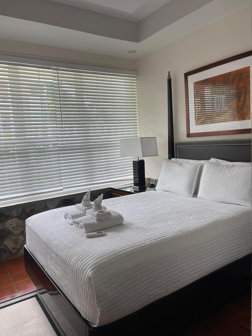 Hotel Stonetrail Arnos Vale Exterior foto